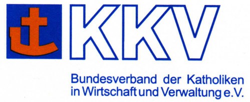 kkv-logo_farbig