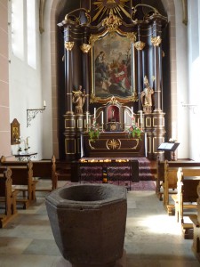 Nikolaikirche  4