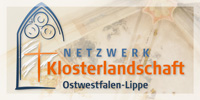 banner-netzwerk-klosterlandschaft-200x100