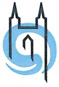 Logo PV Corvey