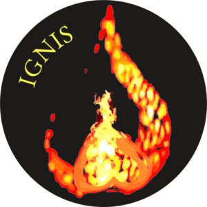 Logo Ignis